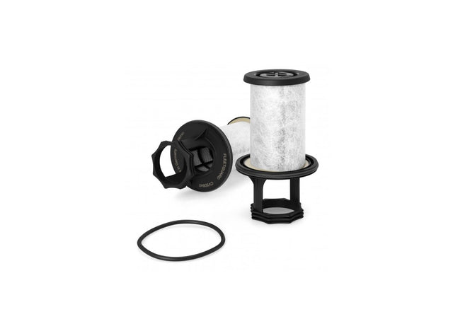 Original Fleetguard Kurbelgehäuseentlüftung CV50840