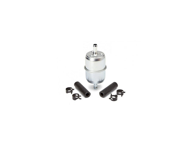 Original Fleetguard Kraftstofffilterelement FF149