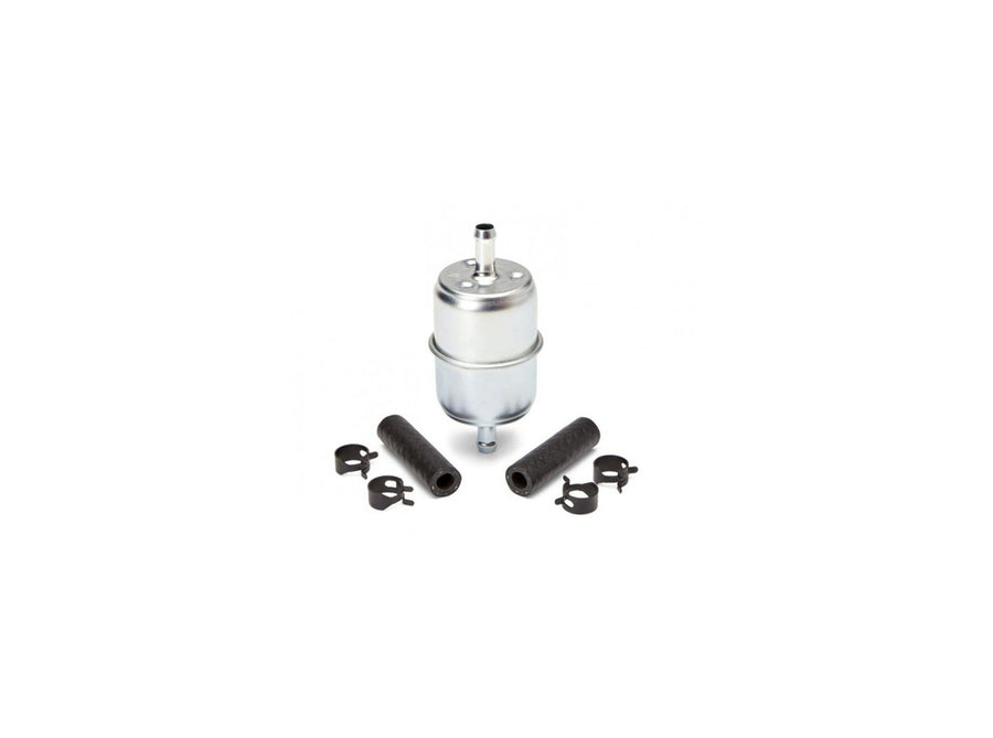 Original Fleetguard Kraftstofffilterelement FF149