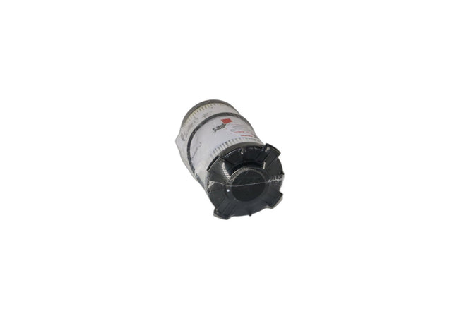 Original Fleetguard Kraftstofffilterelement FF266