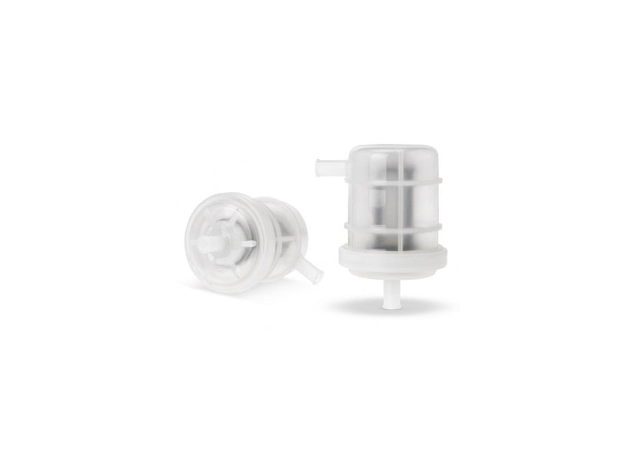 Original Fleetguard Kraftstoff-Leitungsfilter Inline FF42104