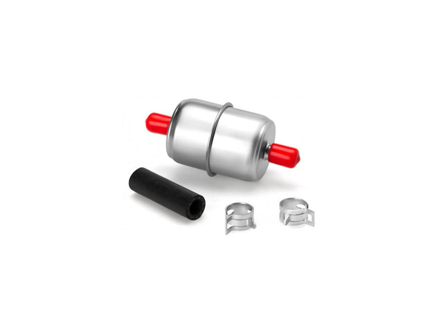 Original Fleetguard Kraftstofffilterelement FF5006