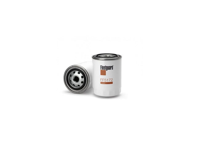 Original Fleetguard Kraftstofffilterelement FF5172