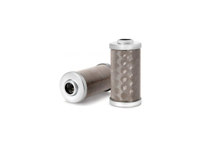 Original Fleetguard Kraftstofffilterelement FF5468