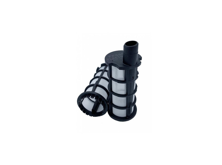 Original Fleetguard Kraftstofffilterelement FF5892