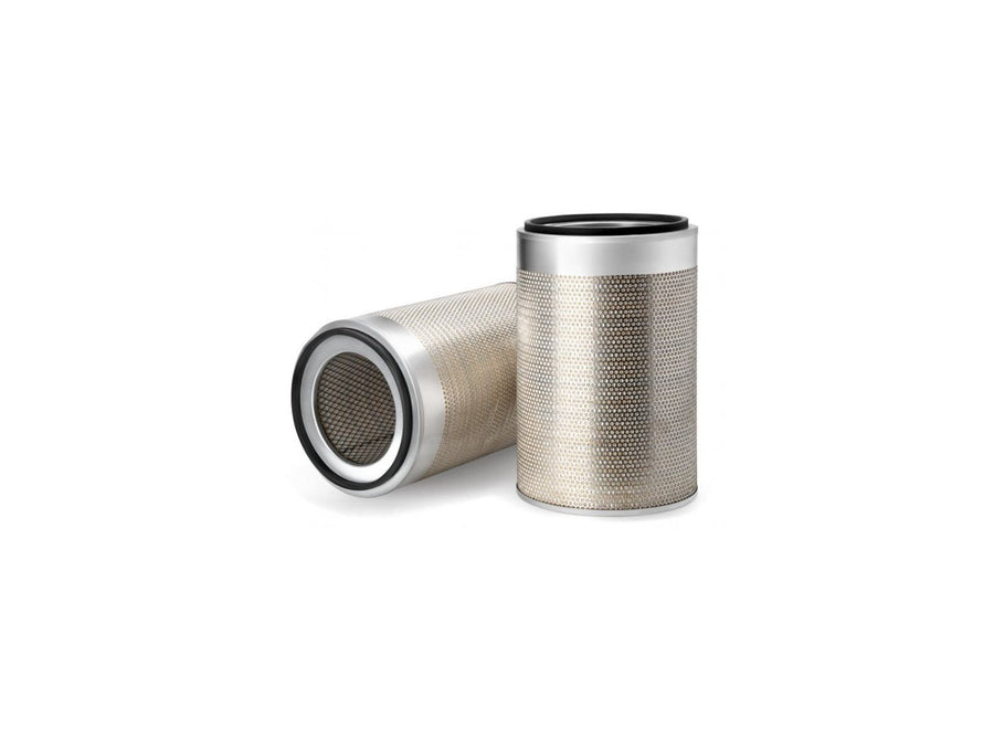 Original Fleetguard Luftfilterelement AF1612M