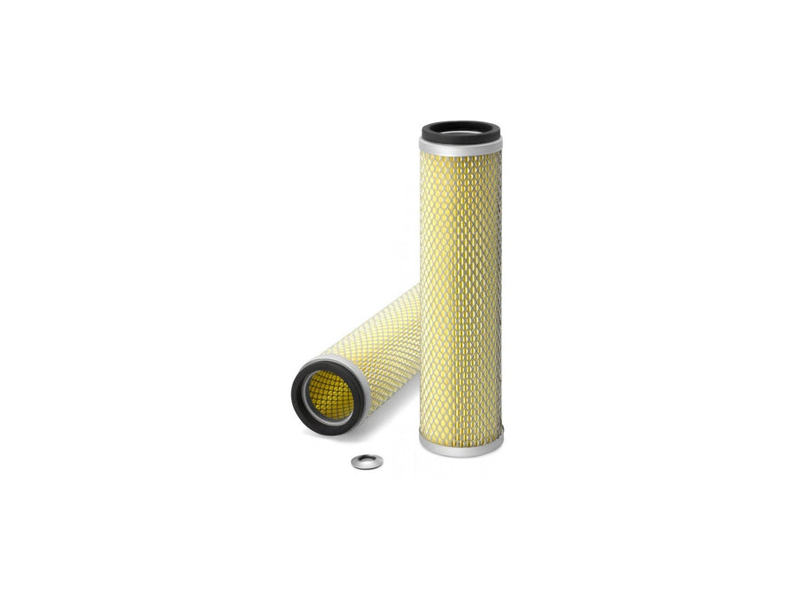 Original Fleetguard Luftfilterelement AF1680
