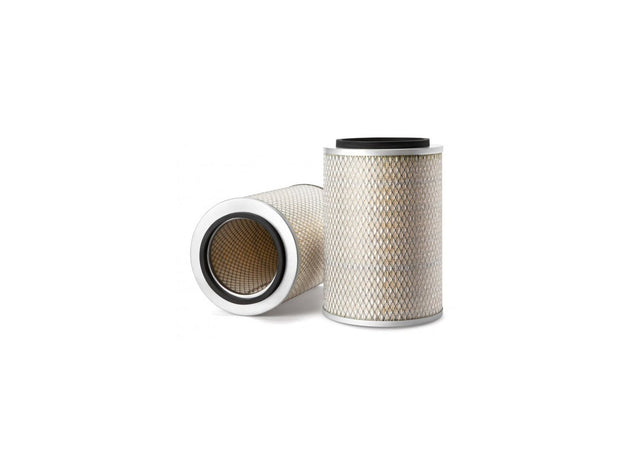 Original Fleetguard Luftfilterelement AF1768M