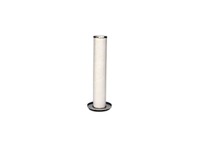 Original Fleetguard Luftfilterelement AF1824
