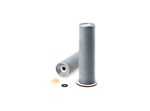 Original Fleetguard Luftfilterelement AF1839