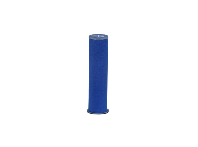 Original Fleetguard Luftfilterelement AF1851