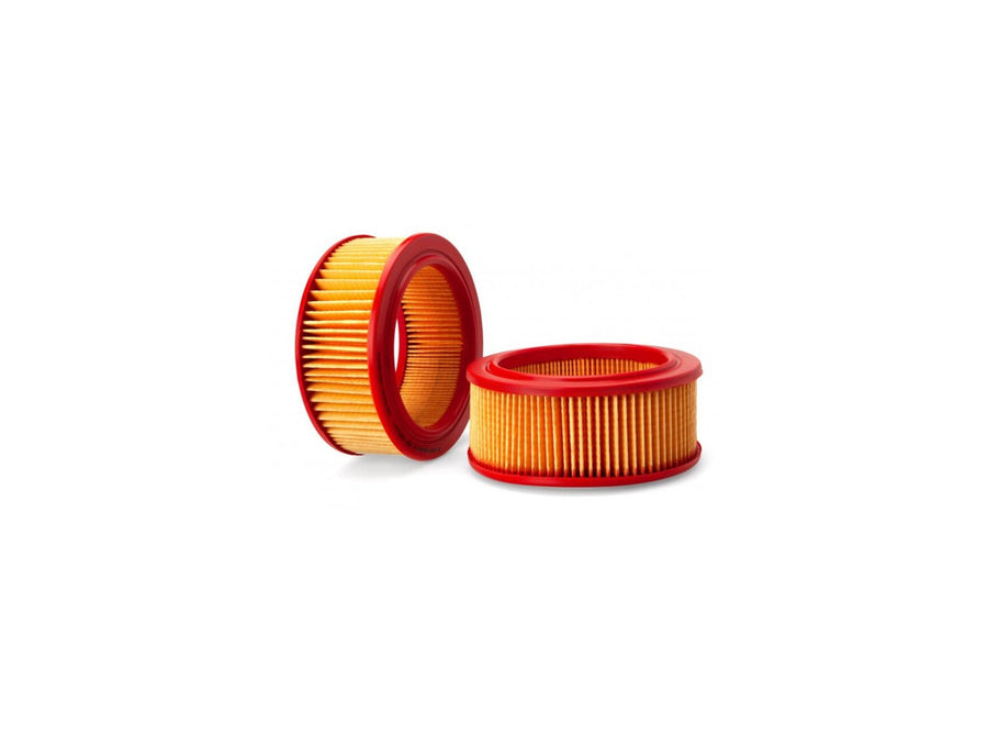Original Fleetguard Luftfilterelement AF1852