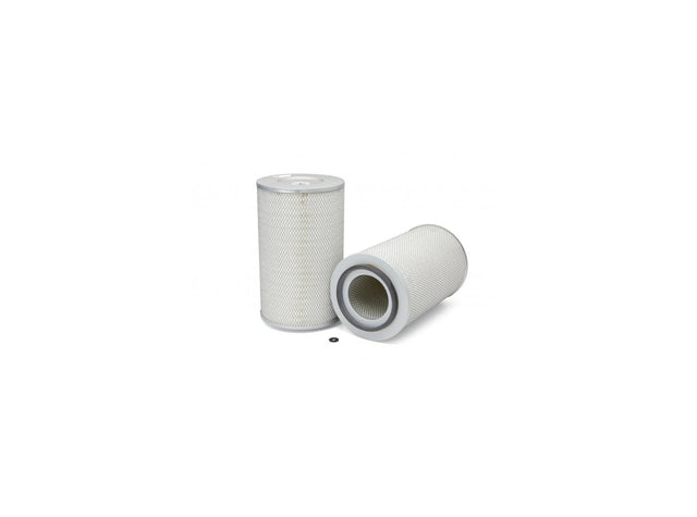 Original Fleetguard Luftfilterelement AF25065