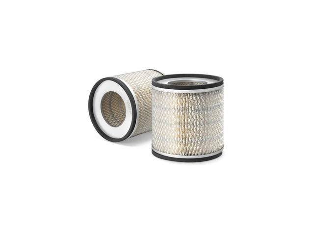 Original Fleetguard Luftfilterelement AF25088