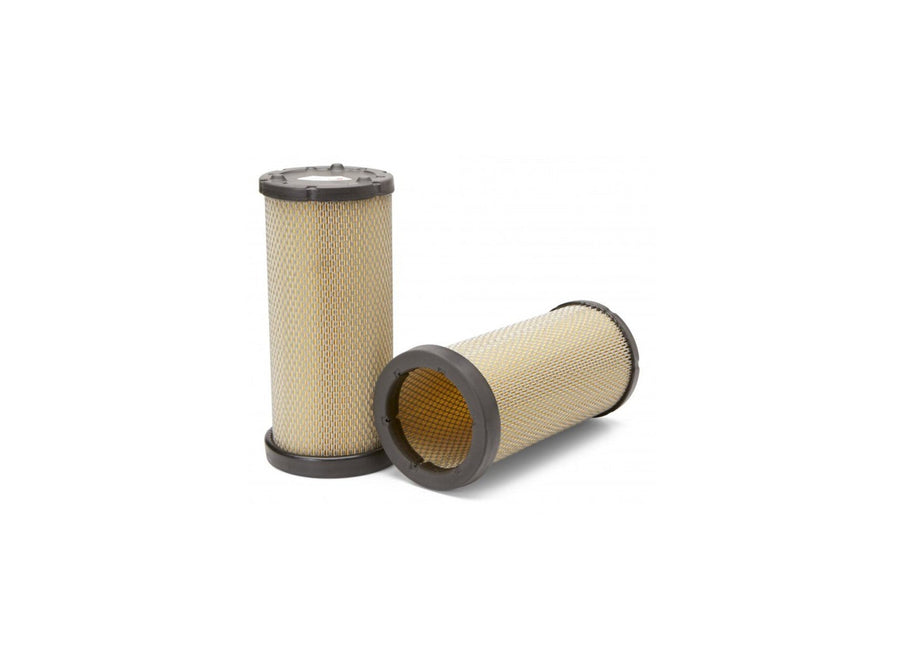 Original Fleetguard Luftfilterelement AF25126M