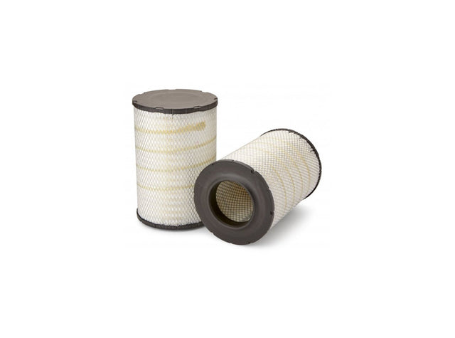 Original Fleetguard Luftfilterelement AF25129M