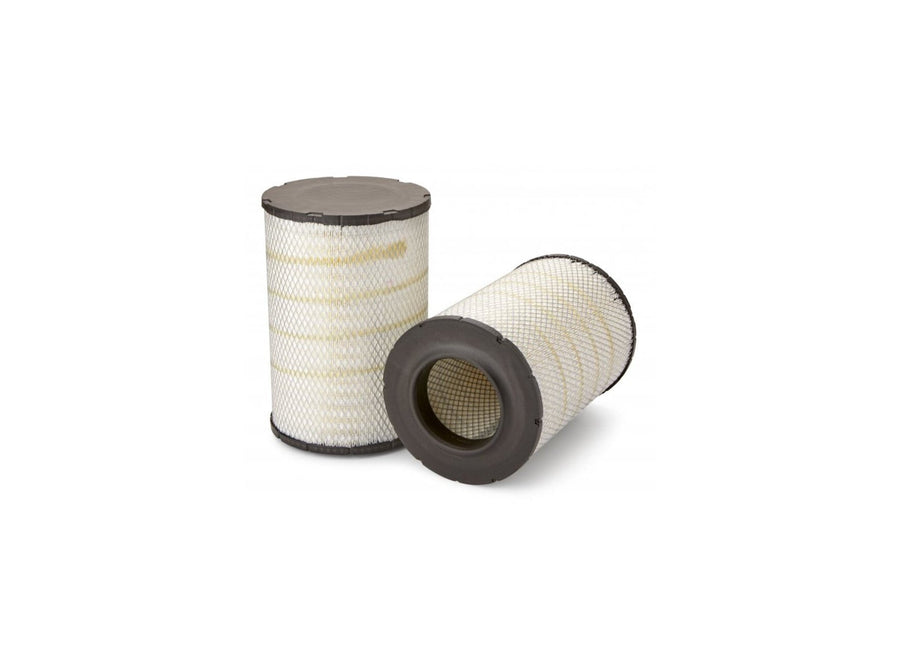 Original Fleetguard Luftfilterelement AF25129M
