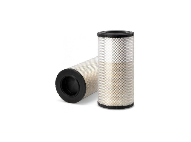 Original Fleetguard Luftfilterelement AF25143