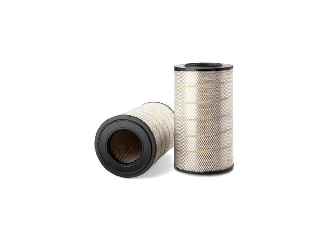 Original Fleetguard Luftfilterelement AF25170