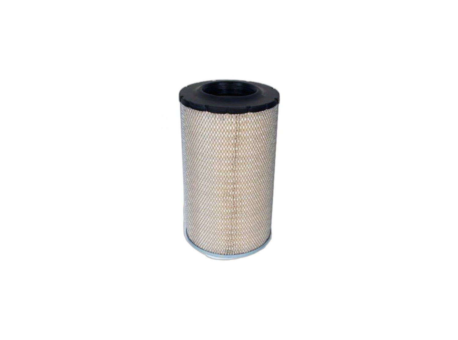 Original Fleetguard Luftfilterelement AF25237