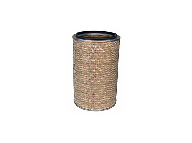 Original Fleetguard Luftfilterelement AF25284M
