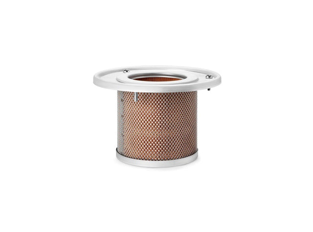 Original Fleetguard Luftfilterelement AF25301