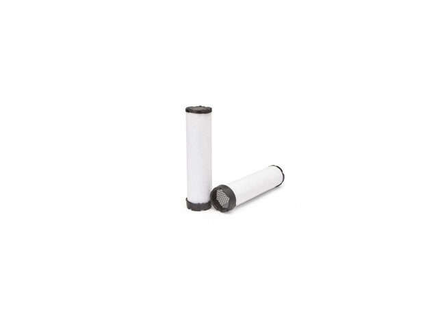 Original Fleetguard Luftfilterelement AF25484