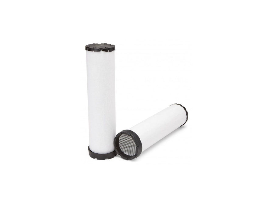 Original Fleetguard Luftfilterelement AF25491