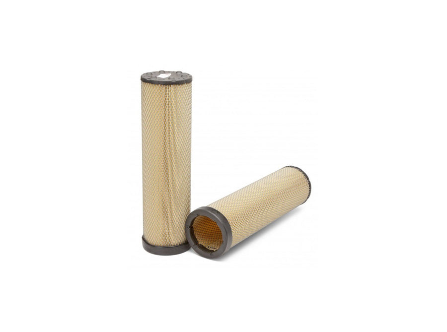 Original Fleetguard Luftfilterelement AF25749