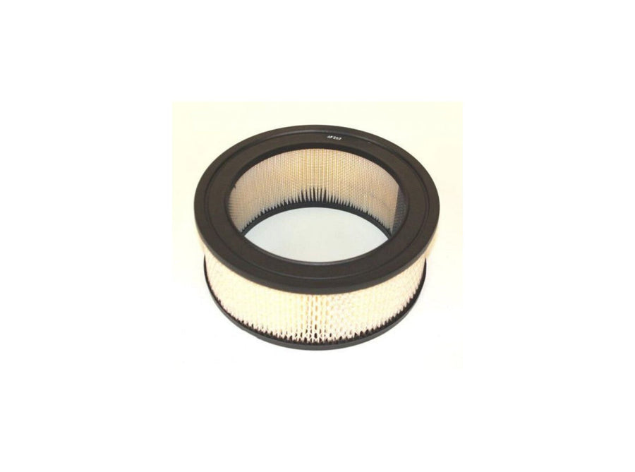 Original Fleetguard Luftfilterelement AF257