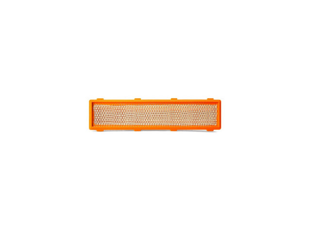 Original Fleetguard Luftfilterelement AF26119