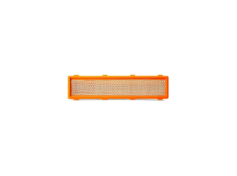 Original Fleetguard Luftfilterelement AF26119
