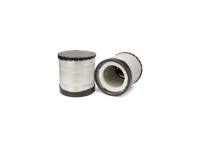 Original Fleetguard Luftfilterelement AF26337