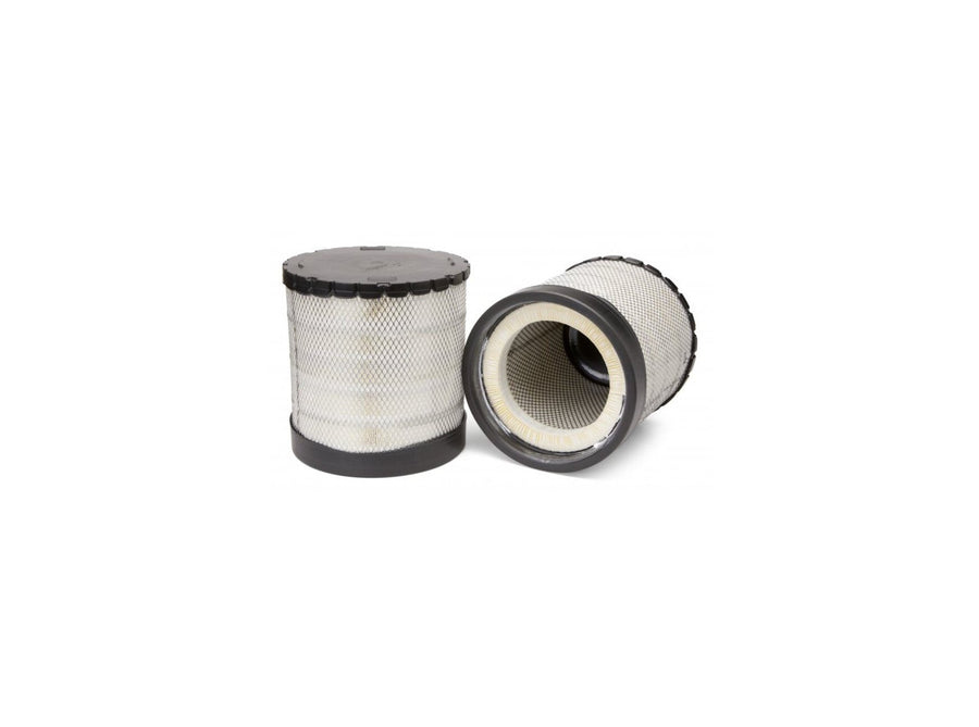 Original Fleetguard Luftfilterelement AF26337