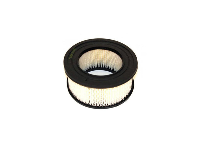 Original Fleetguard Luftfilterelement AF291