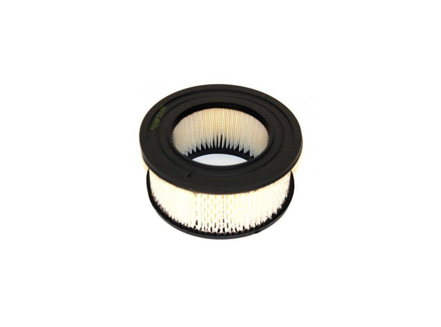 Original Fleetguard Luftfilterelement AF291