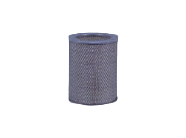 Original Fleetguard Luftfilterelement AF349