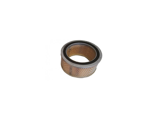 Original Fleetguard Luftfilterelement AF4024