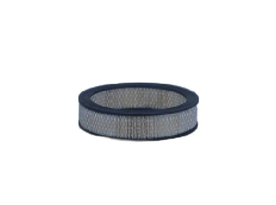 Original Fleetguard Luftfilterelement AF406