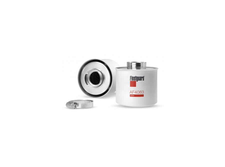 Original Fleetguard Luftfilterelement AF4083