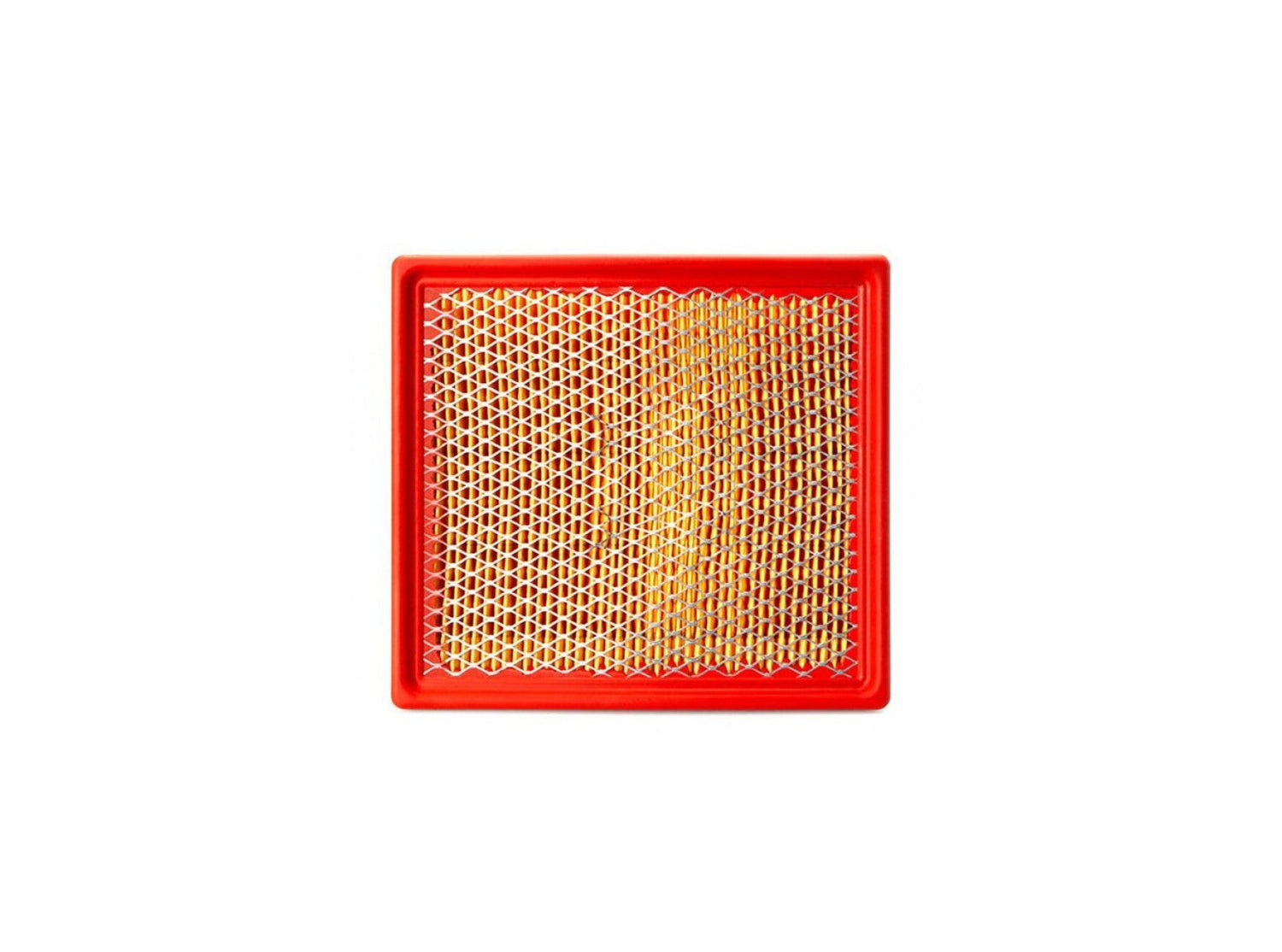 Original Fleetguard Luftfilterelement AF4177