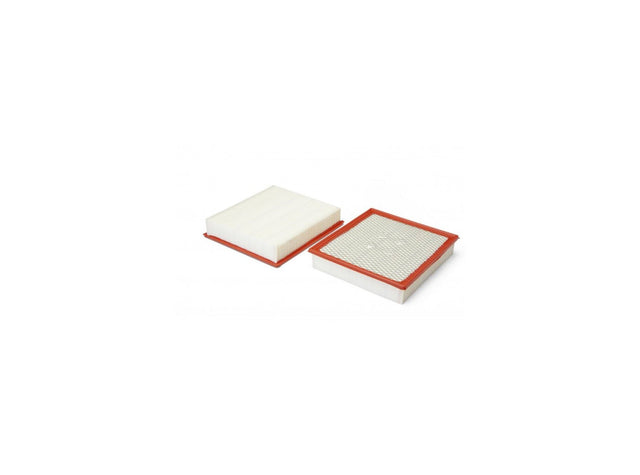 Original Fleetguard Luftfilterelement AF4180