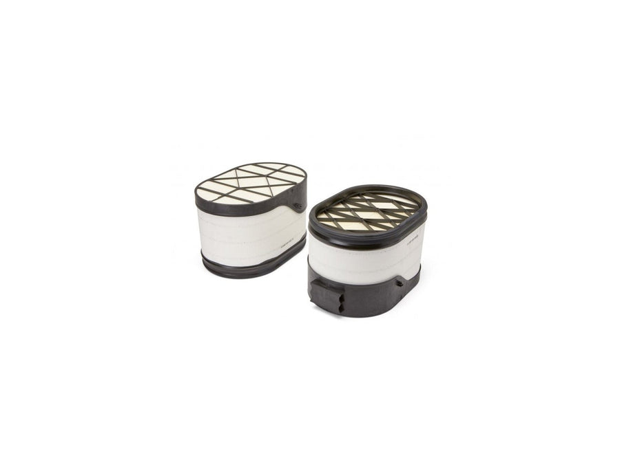 Original Fleetguard Luftfilterelement AF4204