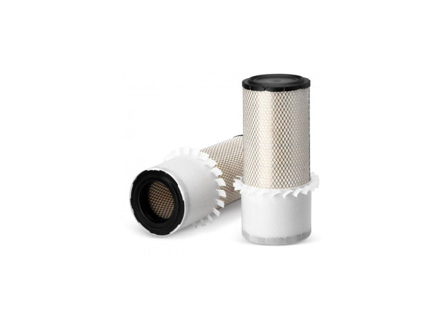 Original Fleetguard Luftfilterelement AF4231