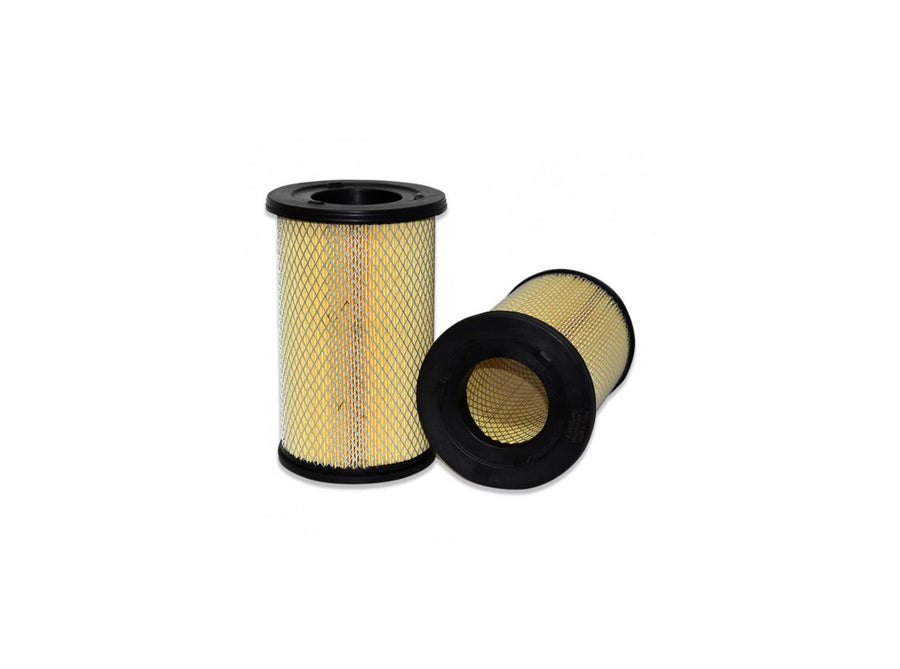 Original Fleetguard Luftfilterelement AF4239