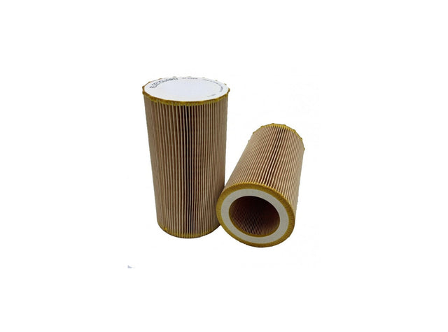 Original Fleetguard Luftfilterelement AF4328