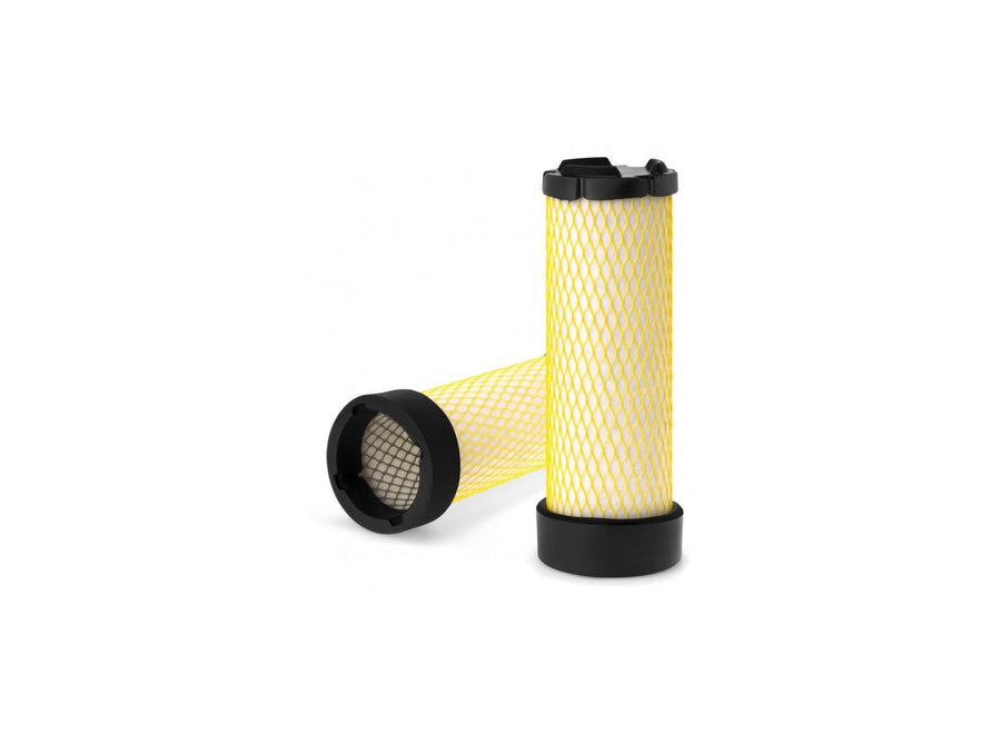 Original Fleetguard Luftfilterelement AF4341