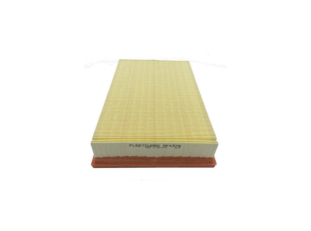 Original Fleetguard Luftfilterelement AF4379