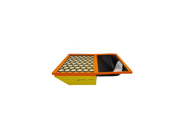 Original Fleetguard Luftfilterelement AF4398