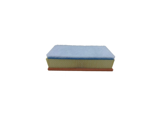 Original Fleetguard Luftfilterelement AF4401